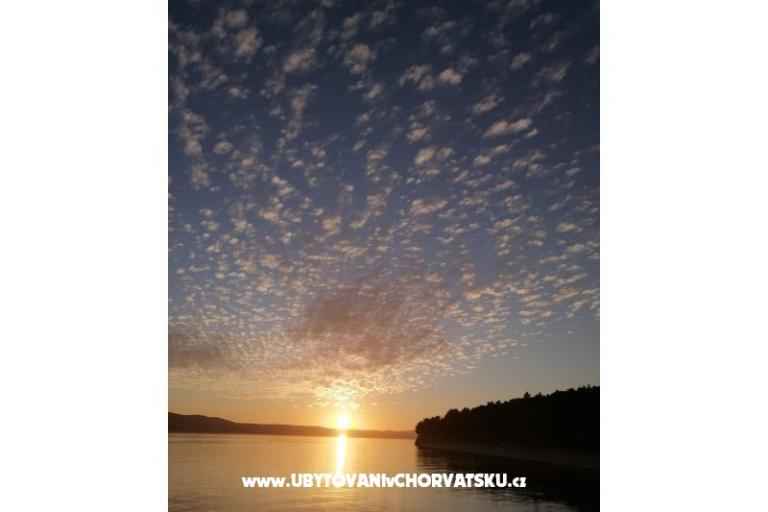 Apartamenty Dullina – foto 9