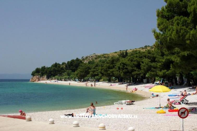 Apartamenty Eva &amp; Ante – foto 11