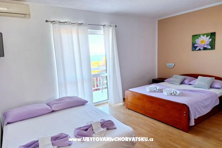 Apartamenty Eva &amp; Ante – foto 12