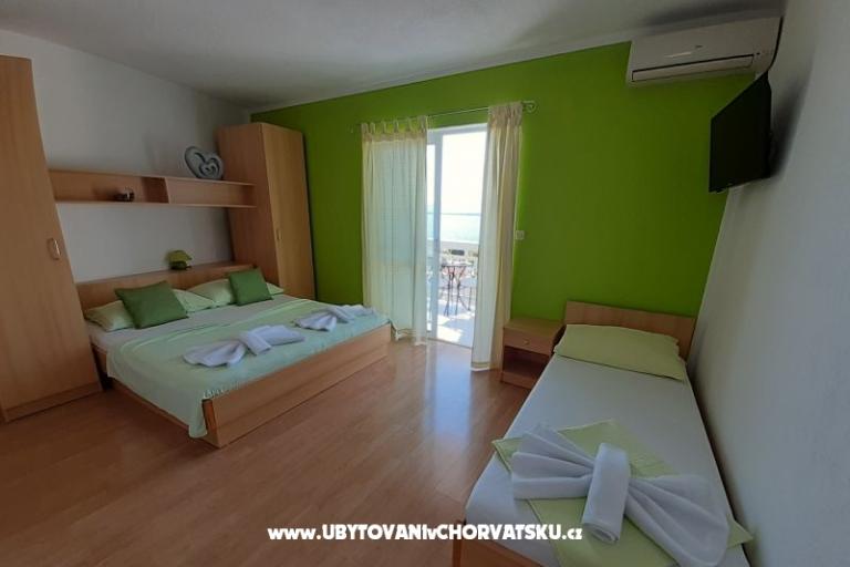 Apartamenty Eva &amp; Ante – foto 14