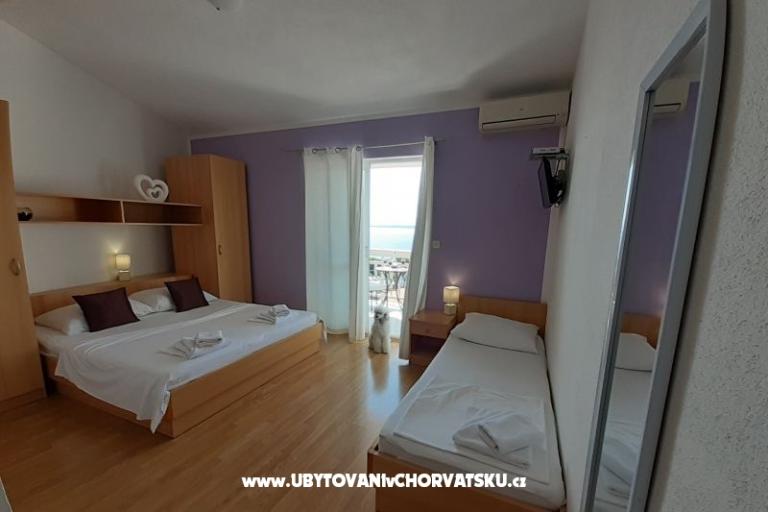Apartamenty Eva &amp; Ante – foto 16