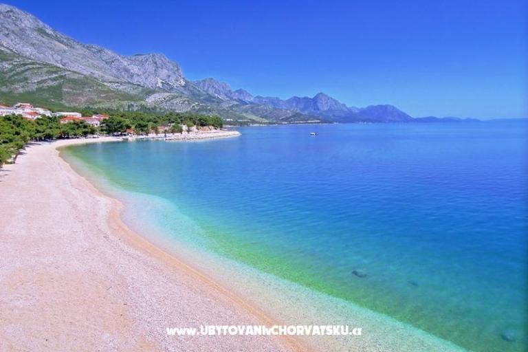 Apartamenty Eva &amp; Ante – foto 17