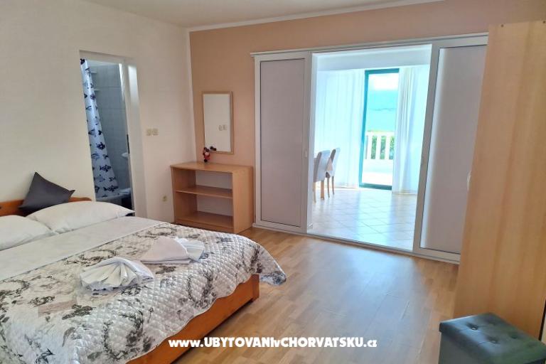 Apartamenty Eva &amp; Ante – foto 2
