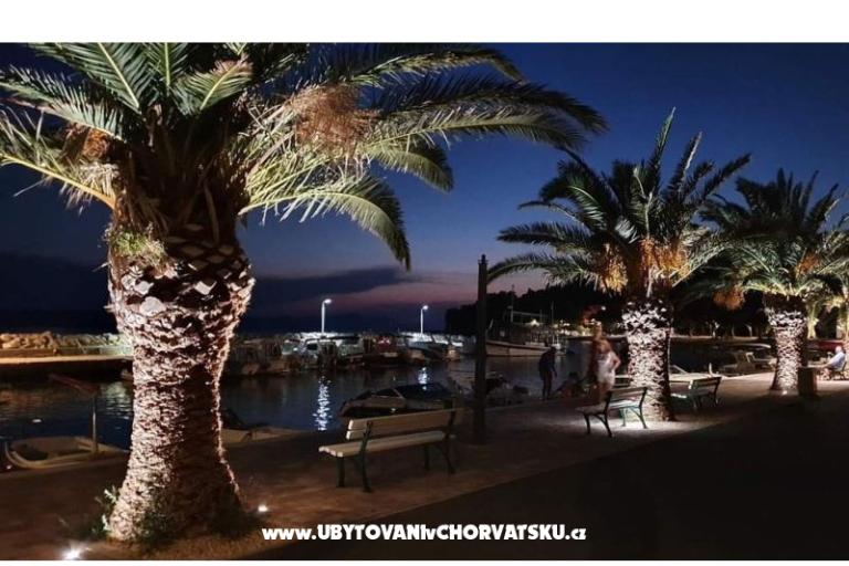 Apartamenty Eva &amp; Ante – foto 20