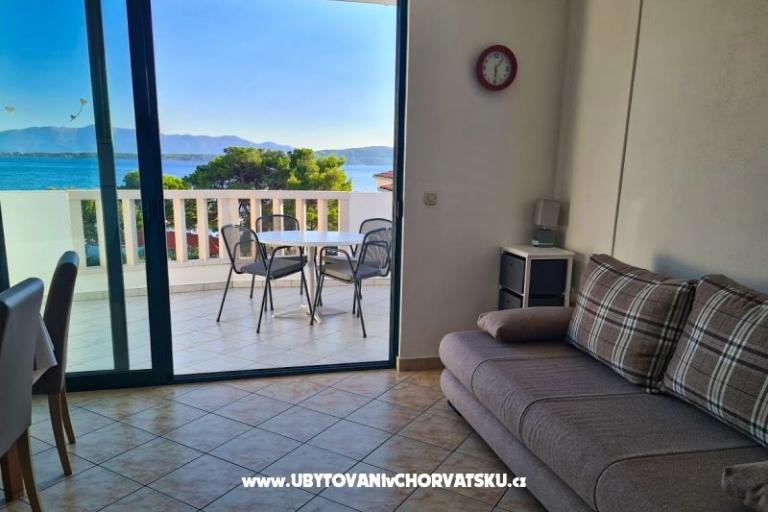 Apartamenty Eva &amp; Ante – foto 3