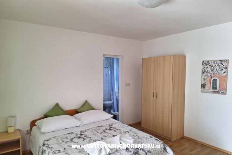 Apartamenty Eva &amp; Ante – foto 4