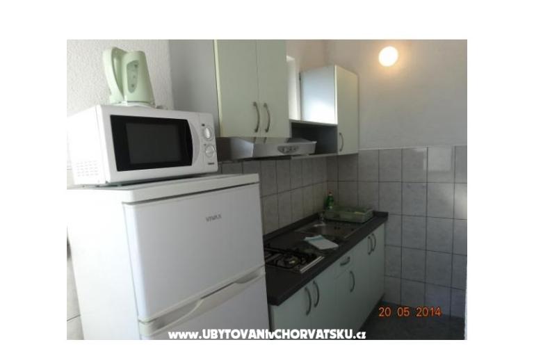 Apartamenty Eva &amp; Ante – foto 6
