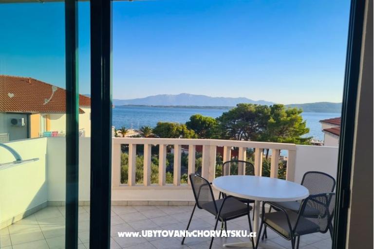 Apartamenty Eva &amp; Ante – foto 7