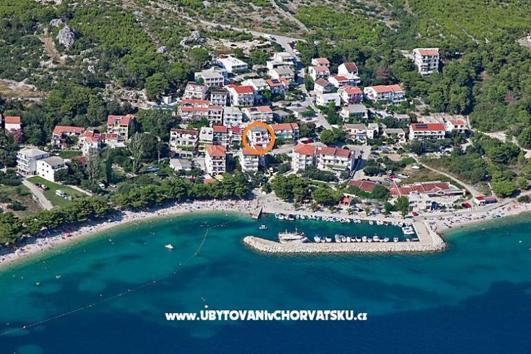 Apartamenty Eva &amp; Ante – foto 8