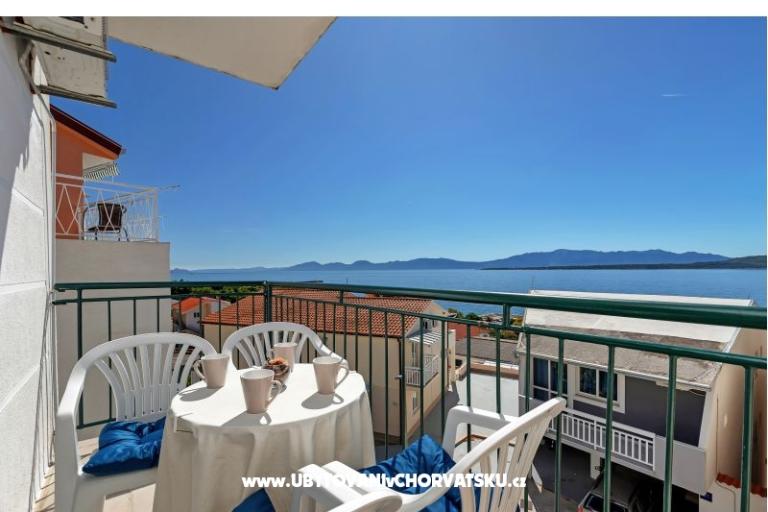 Apartamenty Ferdo – foto 3