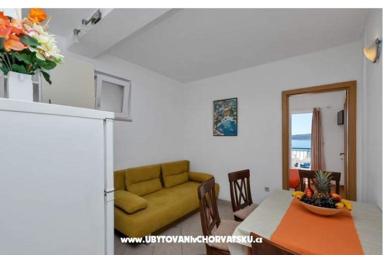 Apartamenty Ferdo – foto 6