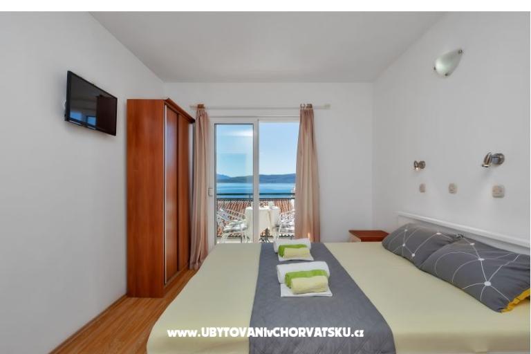 Apartamenty Ferdo – foto 7