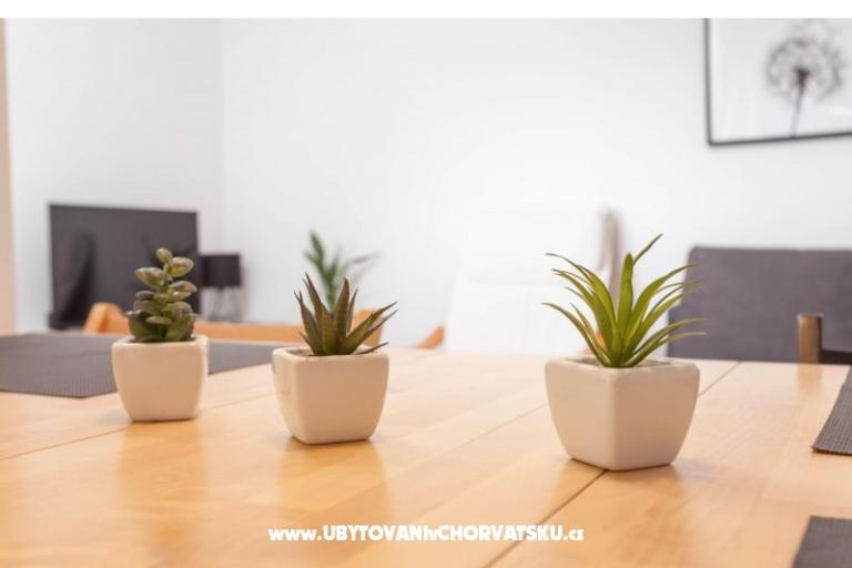 Apartamenty Gabrić – foto 12