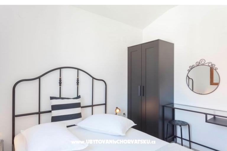 Apartamenty Gabrić – foto 13