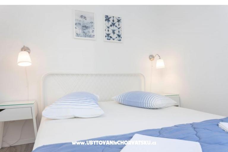 Apartamenty Gabrić – foto 14
