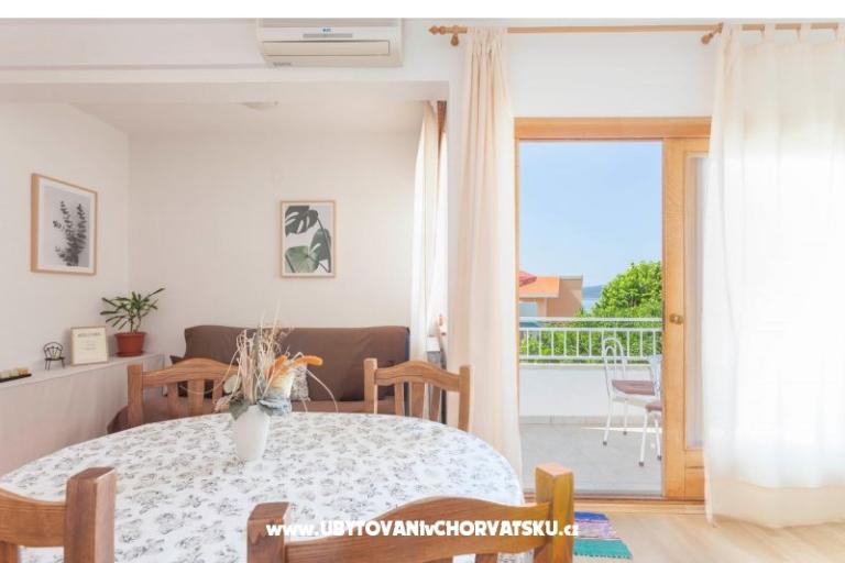 Apartamenty Gabrić – foto 15