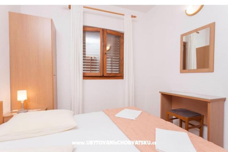Apartamenty Gabrić – foto 16