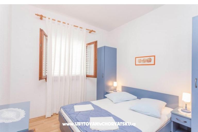 Apartamenty Gabrić – foto 17