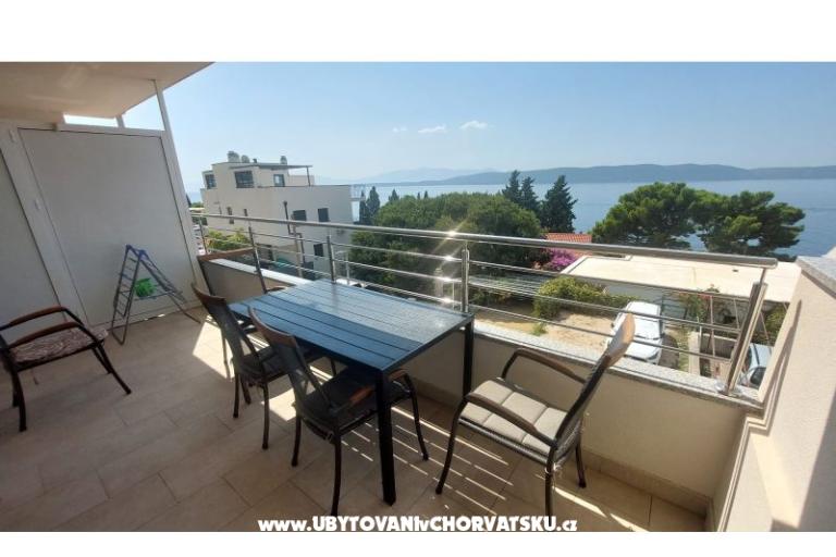 Apartamenty Gnjec – foto 10