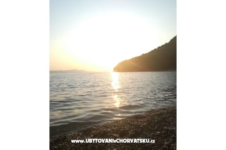 Apartamenty Gnjec – foto 12