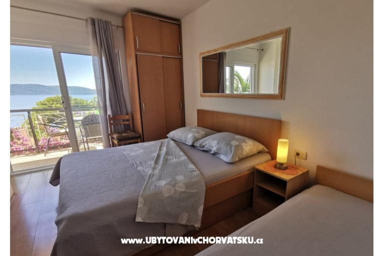 Apartamenty Gnjec – foto 9
