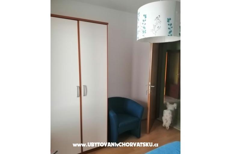 Apartamenty Grgo  – foto 15