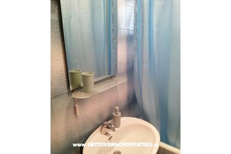 Apartamenty Grgo  – foto 16