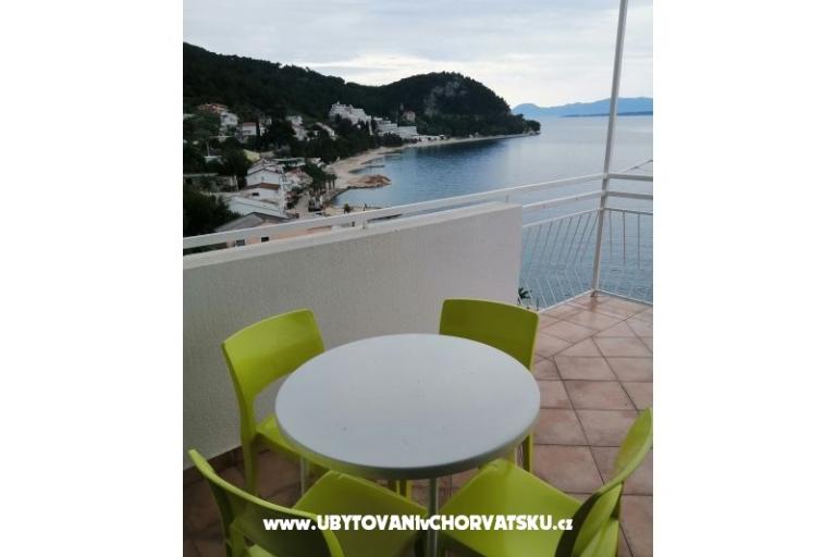 Apartamenty Grgo  – foto 17