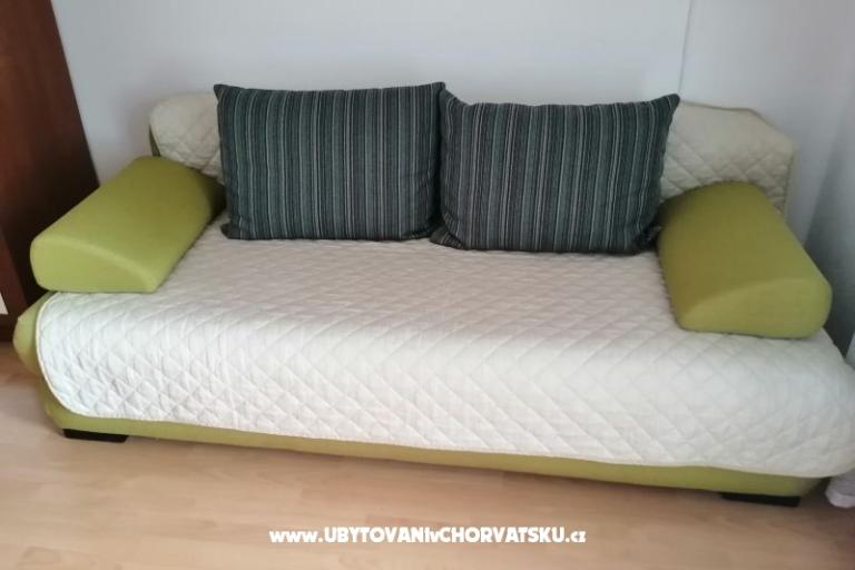 Apartamenty Grgo  – foto 7