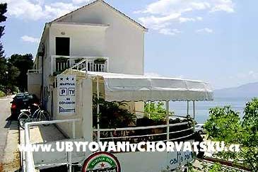 Apartamenty Grubiša – foto 2