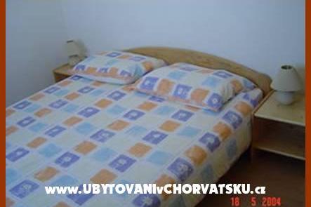 Apartamenty Grubiša – foto 4