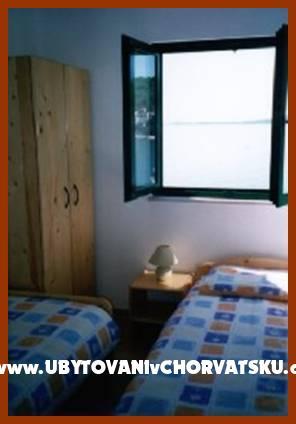 Apartamenty Grubiša – foto 5