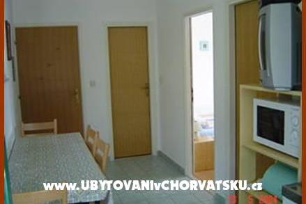 Apartamenty Grubiša – foto 6