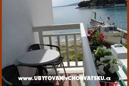 Apartamenty Grubiša – foto 8
