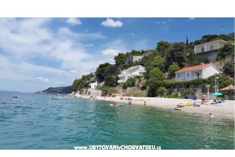 Apartamenty Ivan Jukić – foto 4