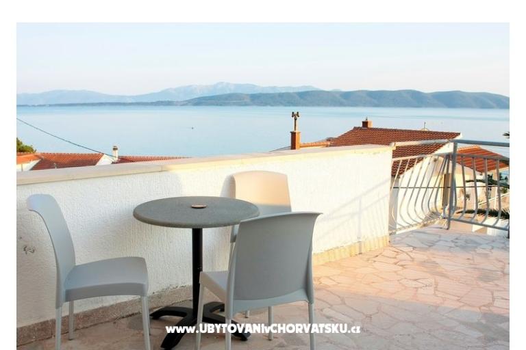 Apartamenty Ivop – foto 11
