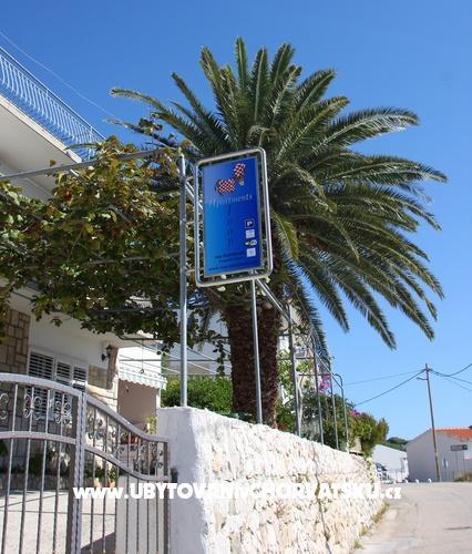 Apartamenty Ivop – foto 14
