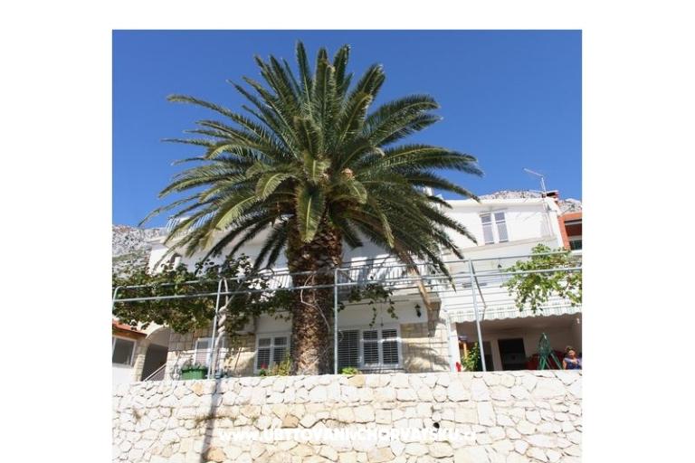 Apartamenty Ivop – foto 15