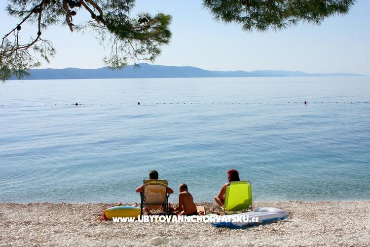 Apartamenty Ivop – foto 16