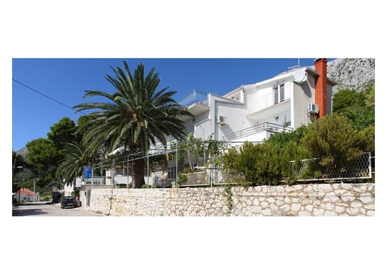 Apartamenty Ivop – foto 2
