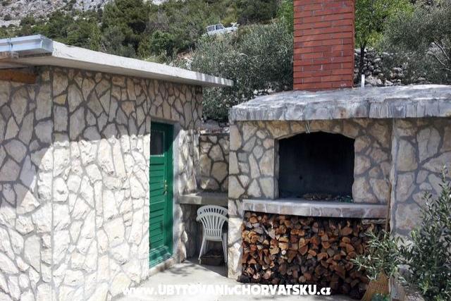 Apartamenty Ivop – foto 4