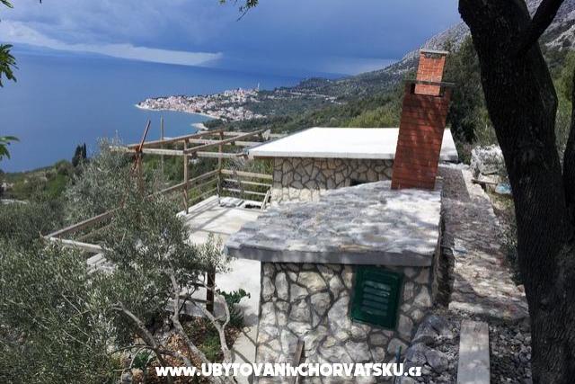 Apartamenty Ivop – foto 6
