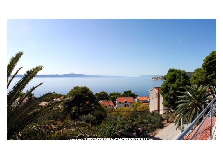 Apartamenty Ivop – foto 9