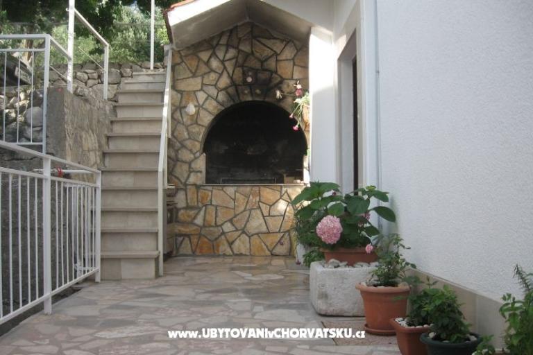 Apartamenty Jovanović – foto 10