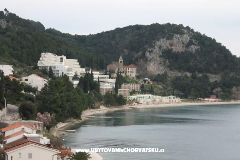 Apartamenty Jovanović – foto 11