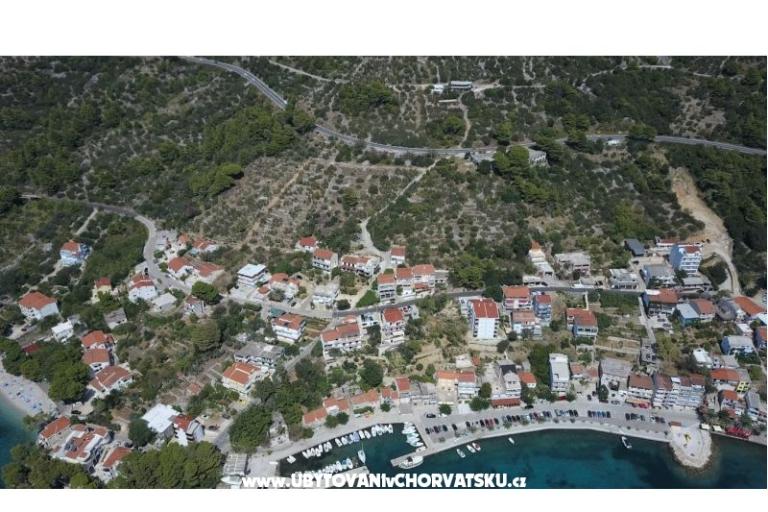 Apartamenty Jovanović – foto 14