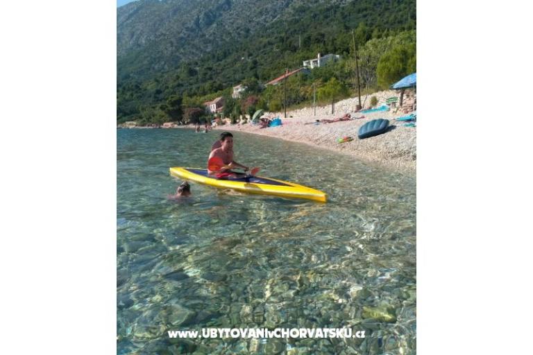 Apartamenty Jovanović – foto 15
