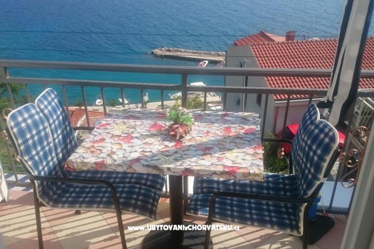Apartamenty Jovanović – foto 4