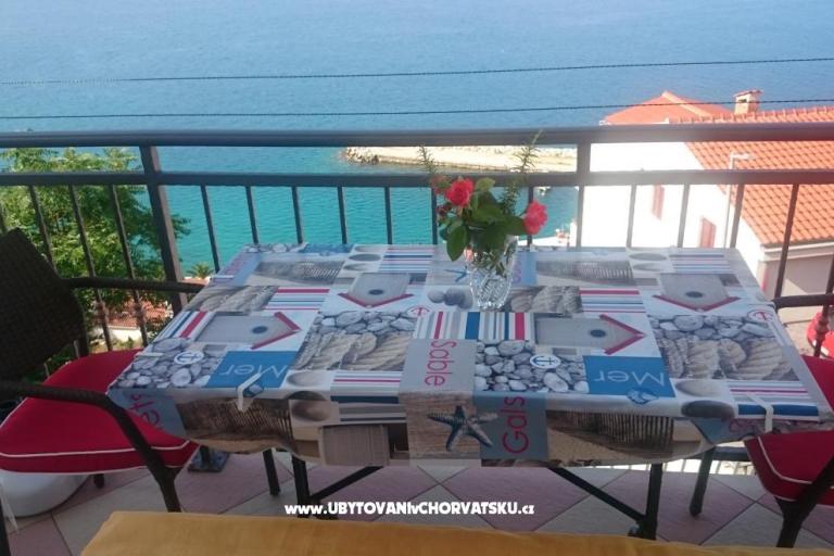 Apartamenty Jovanović – foto 6