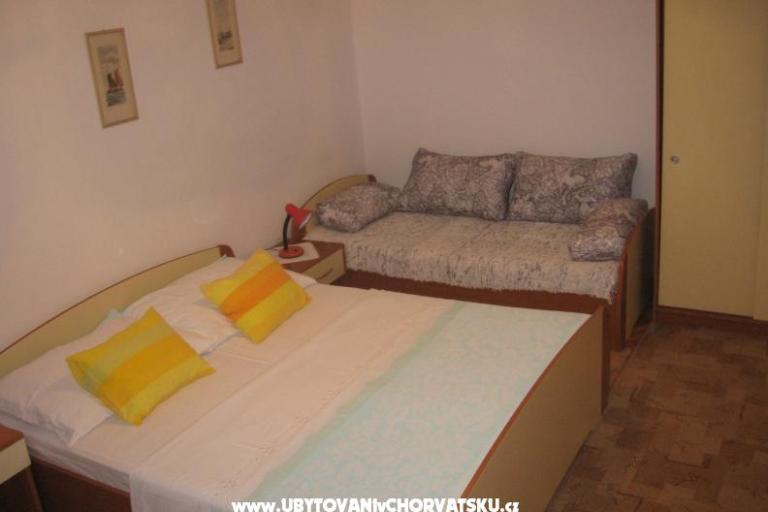 Apartamenty Jovanović – foto 7